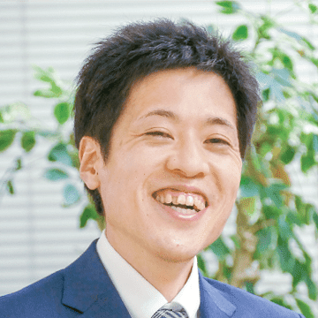 藤丸 卓也